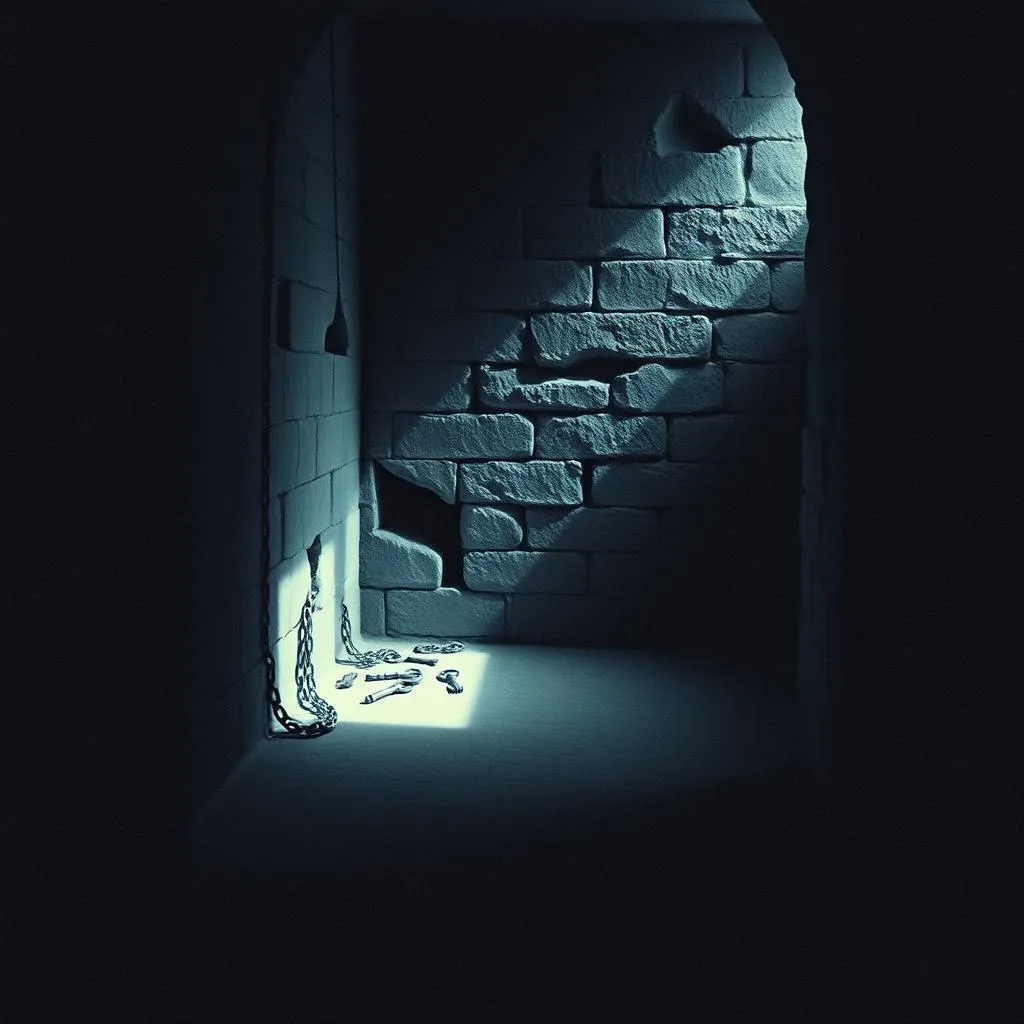 Hide