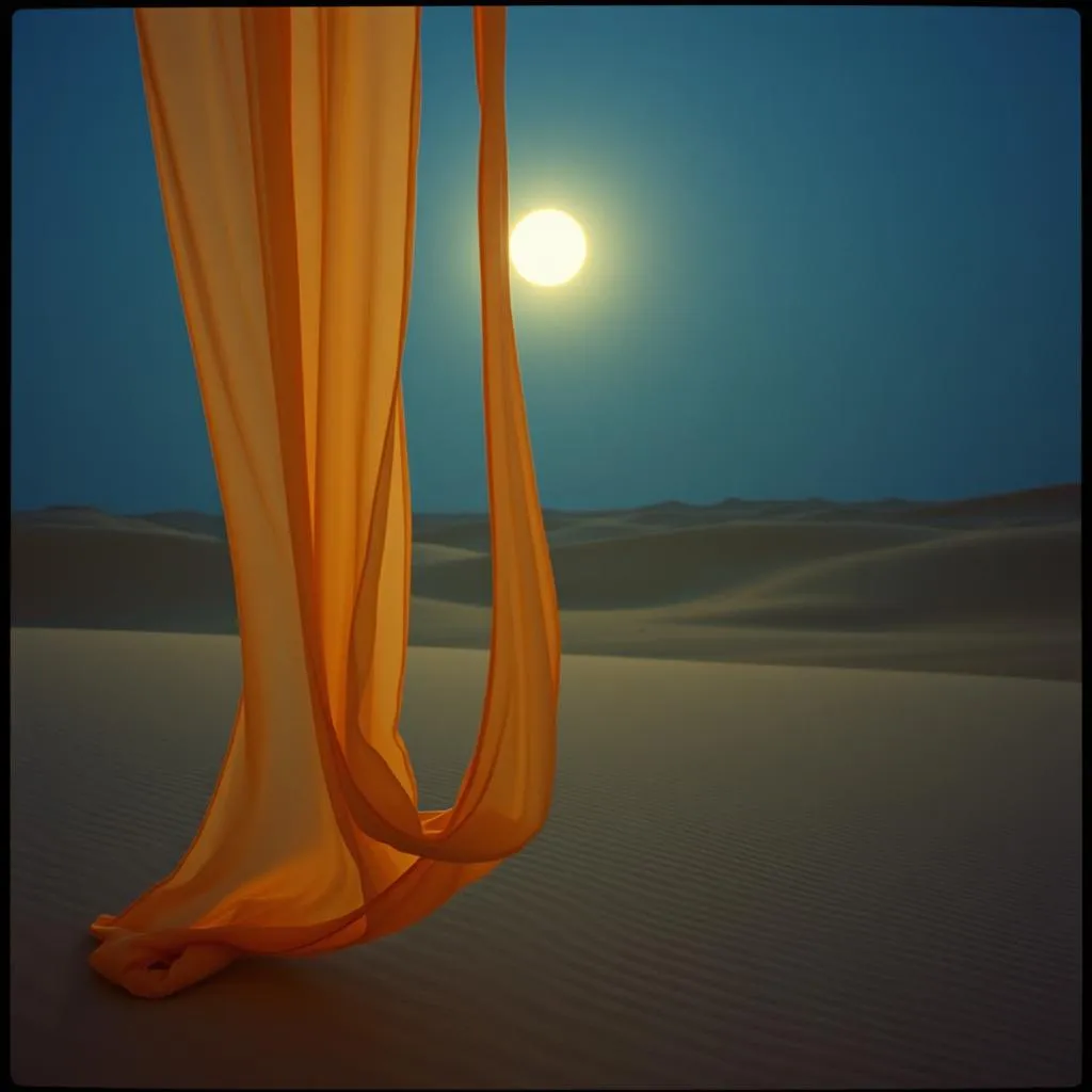 Love me - Arab song