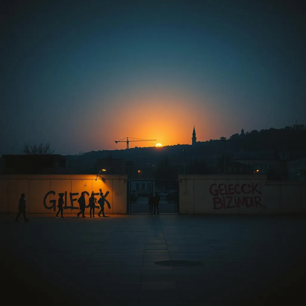 Söyleyin Padişaha