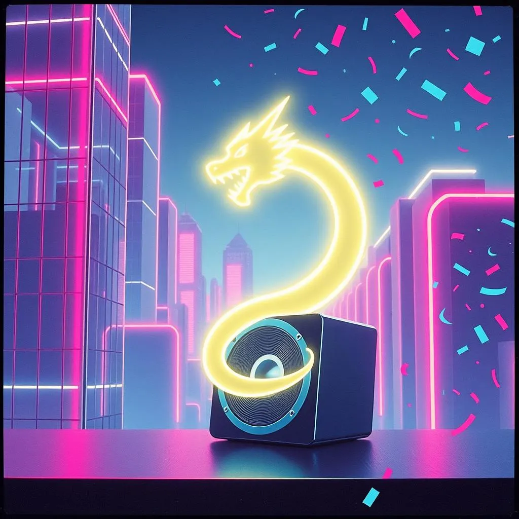 DA62 Chinese party Beat Shenzhen V1