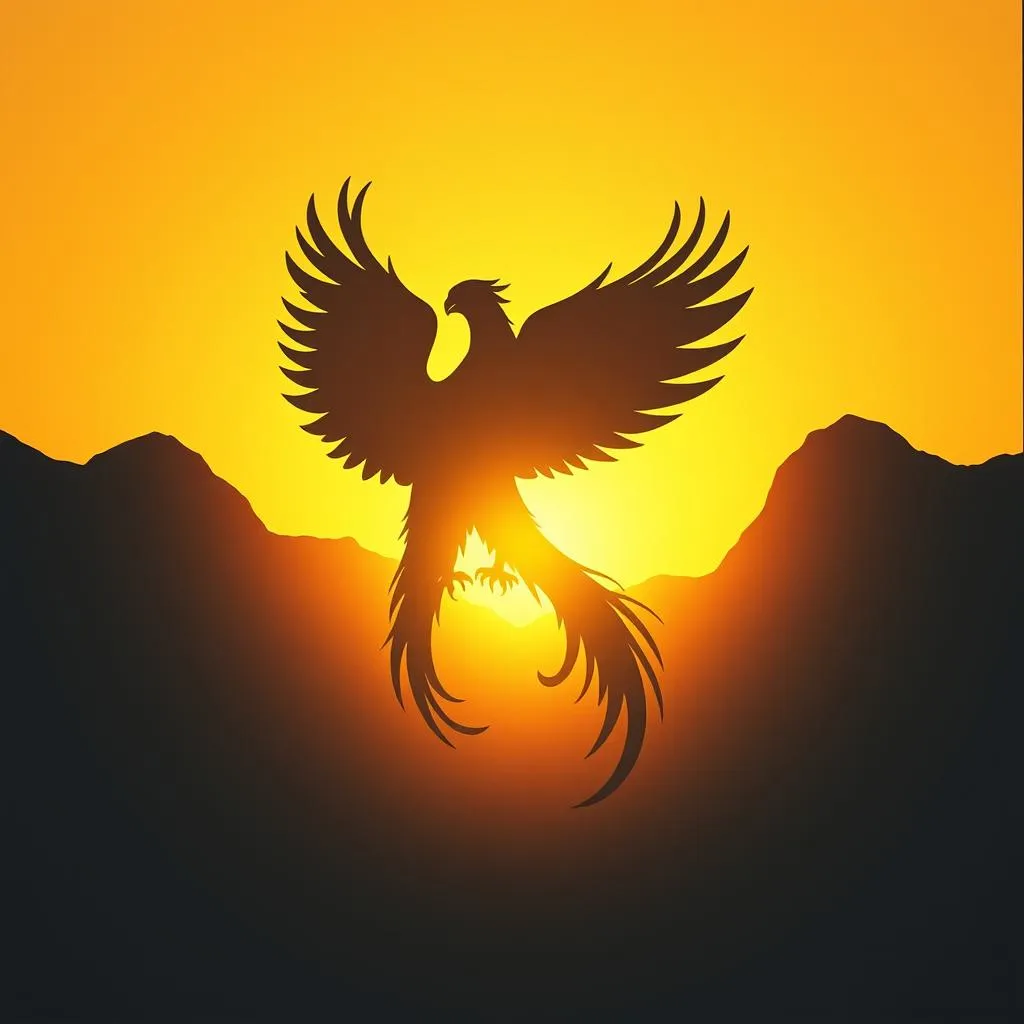 Nightmare Dawn