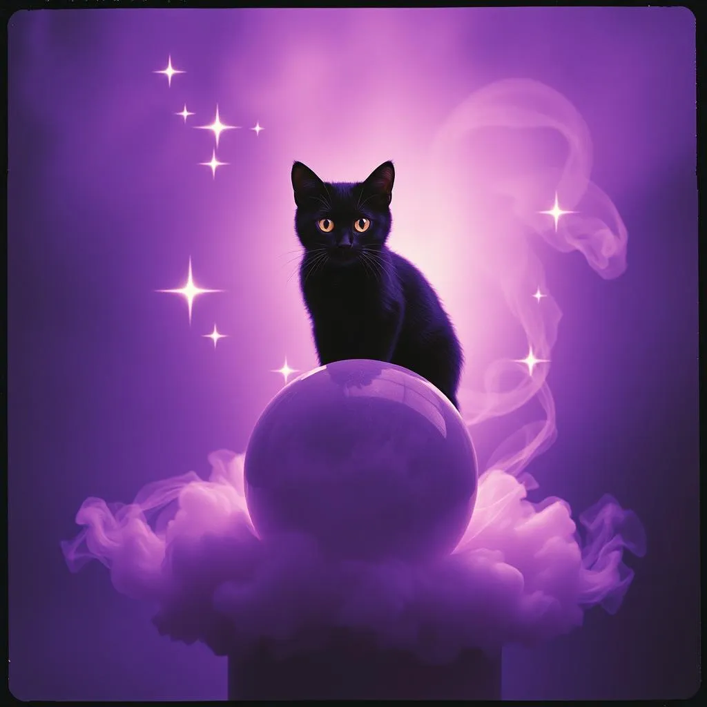 Disco WiTcH