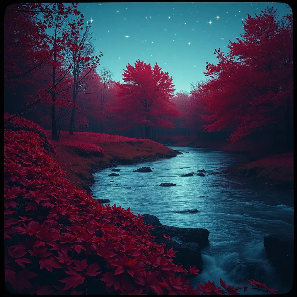 Dreams
