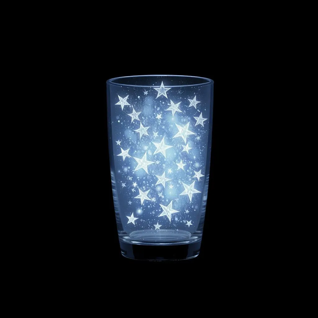 Cheers to Goodbye 2