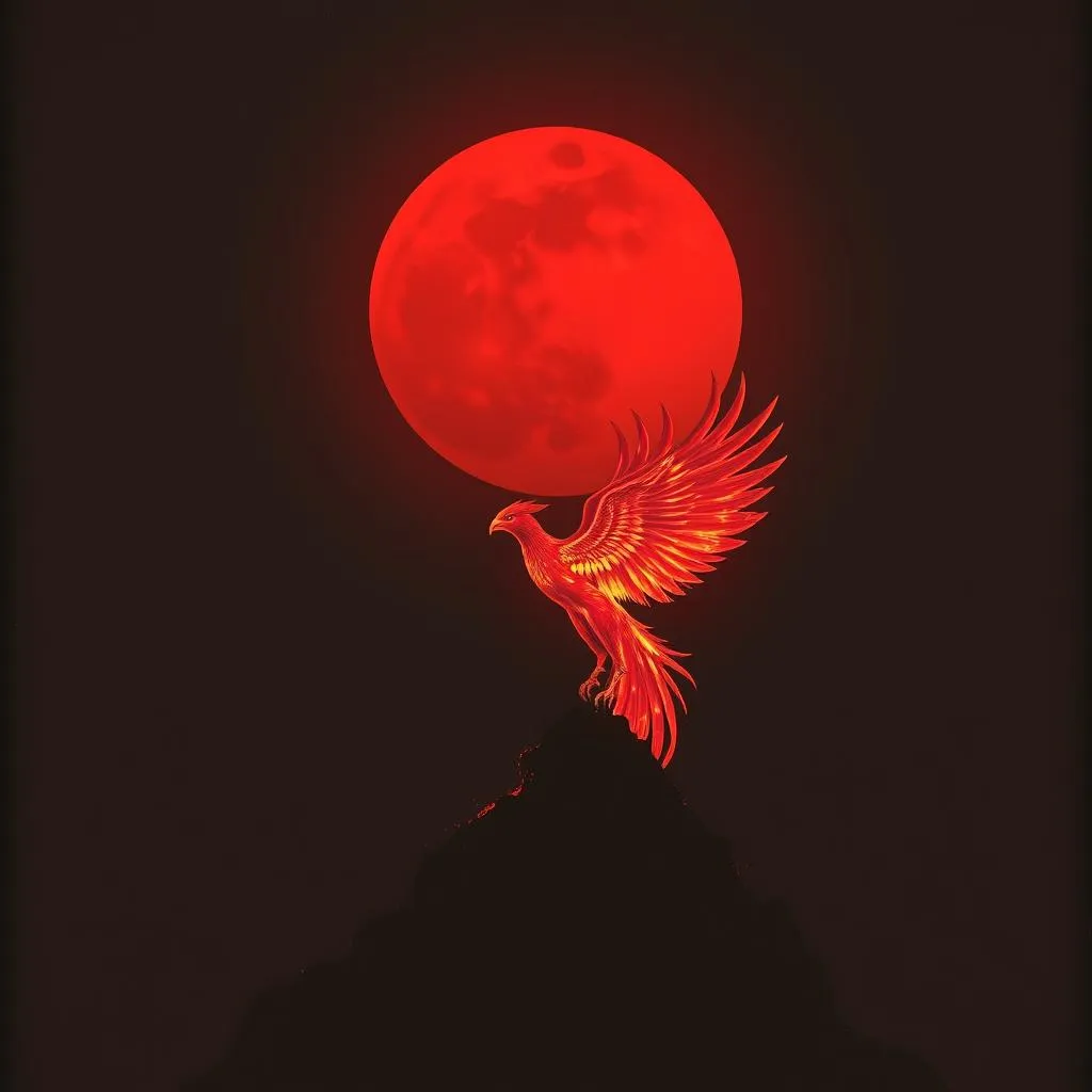 This Is My New Path