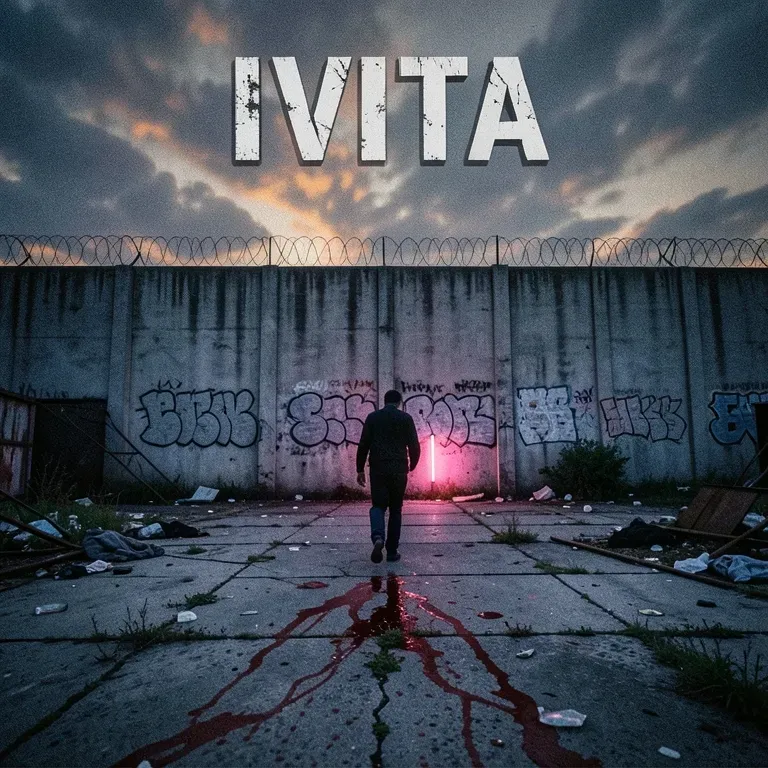 IVITA