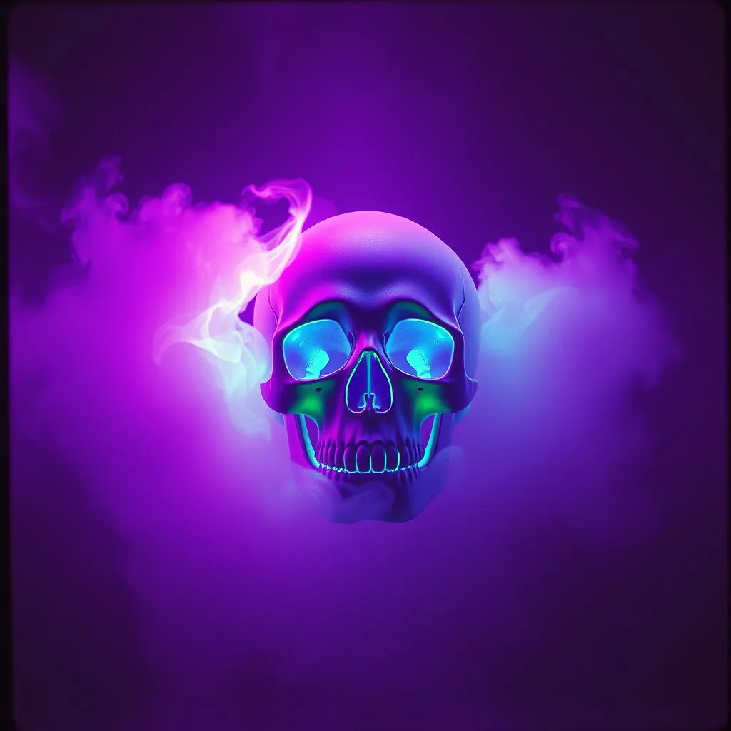 Postmortem