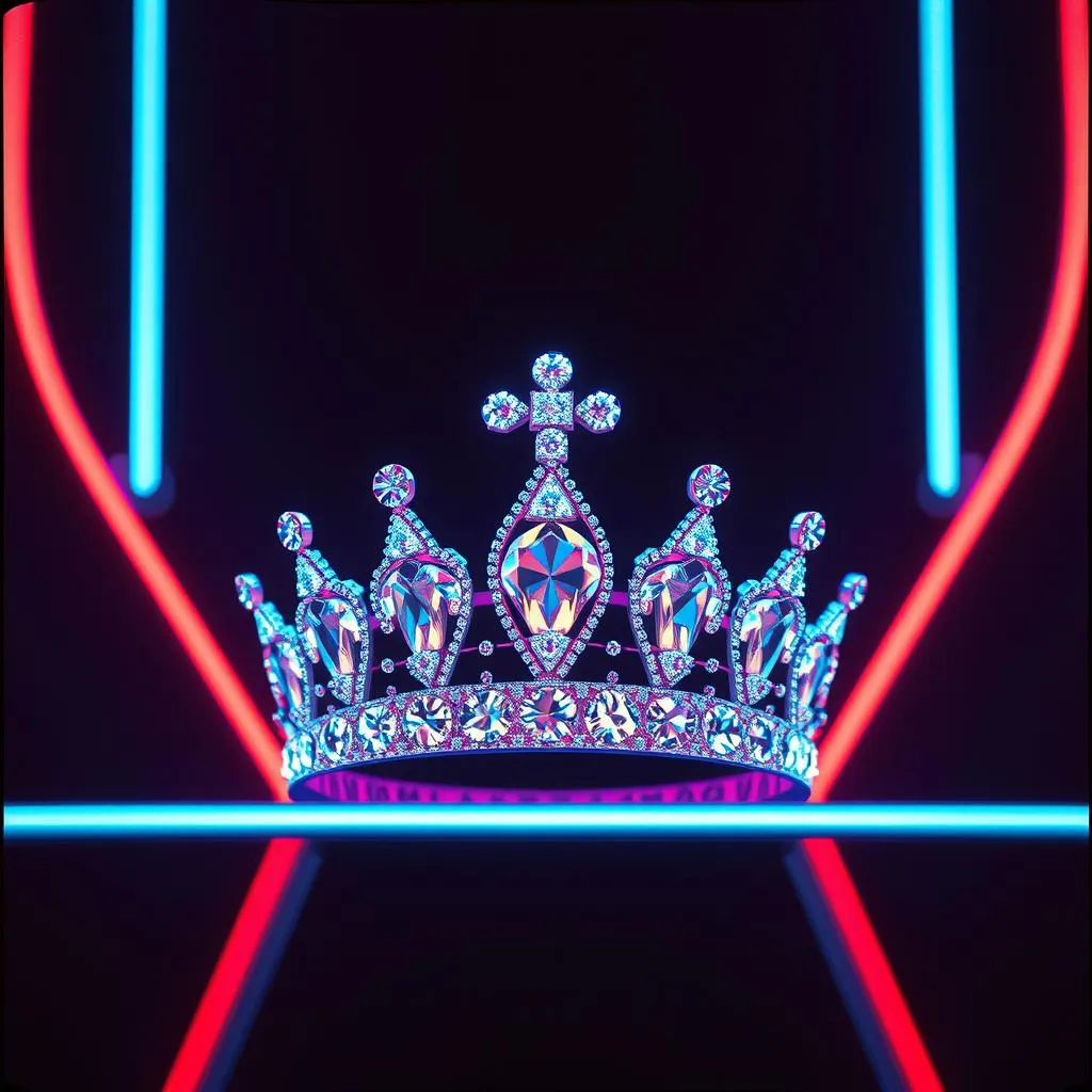 Queen Mode