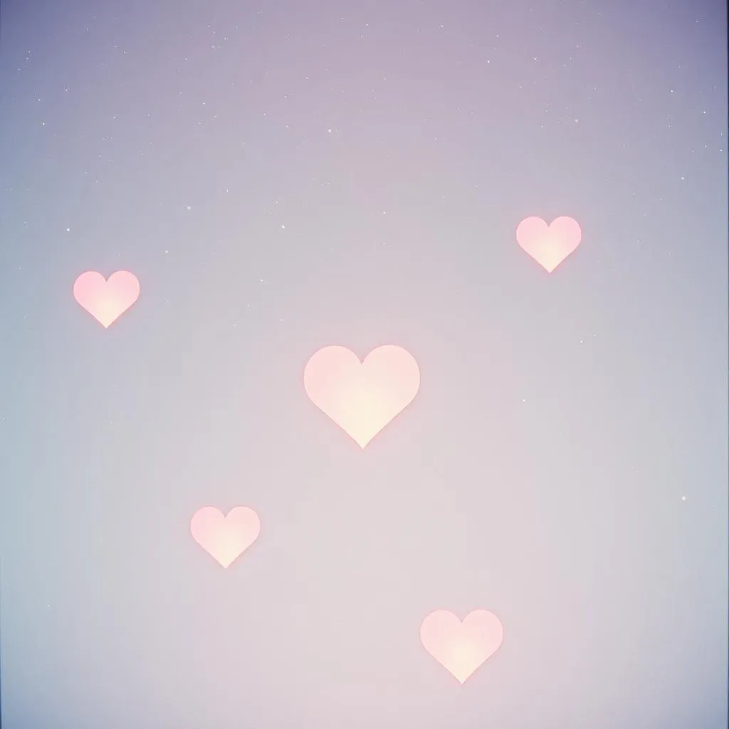 You Will Always Be Forever Loved