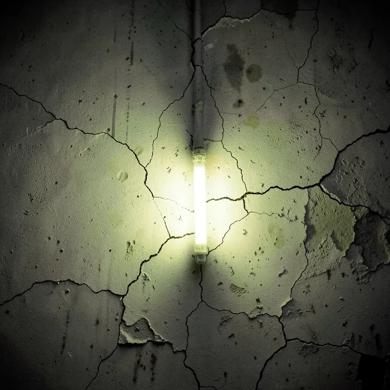 Wall