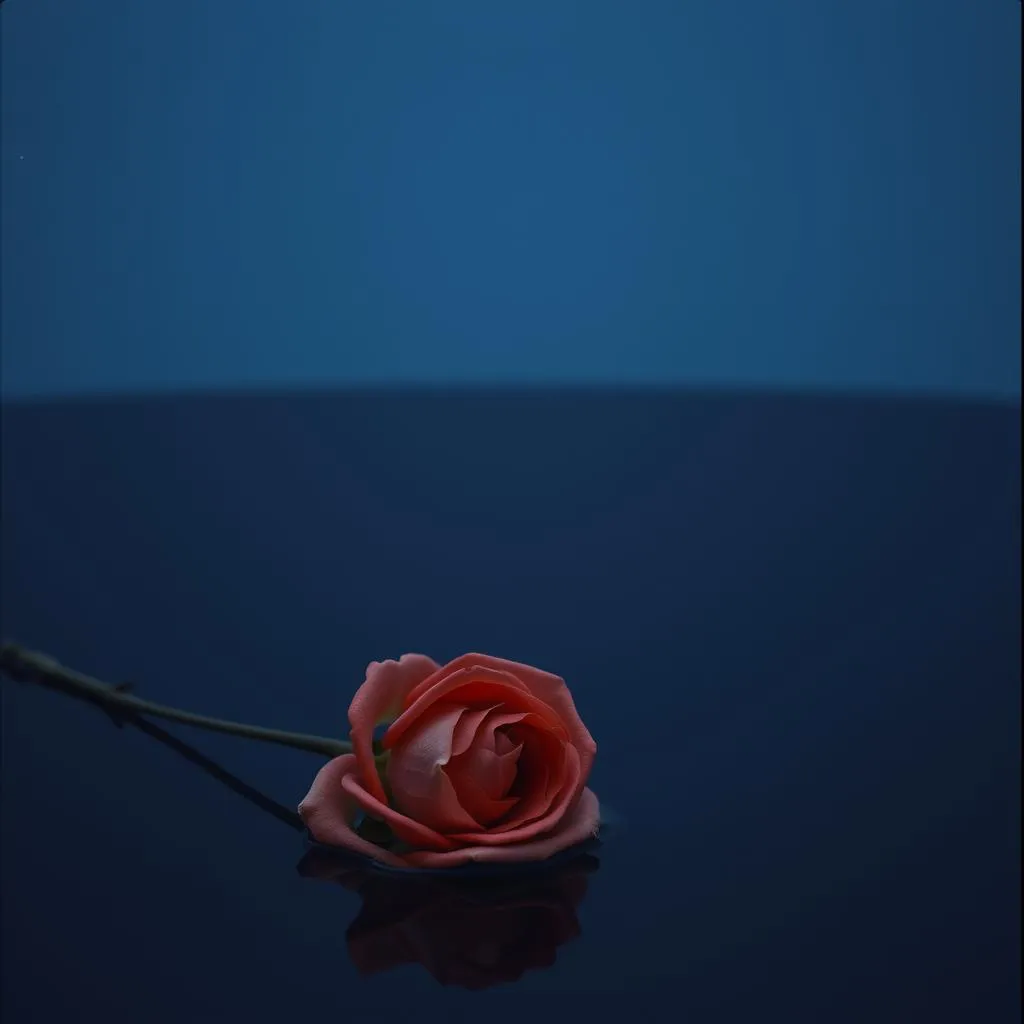 Drowning