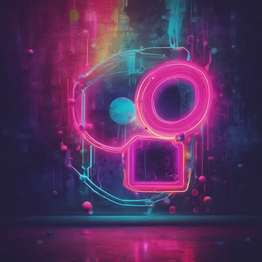 Magnetic 