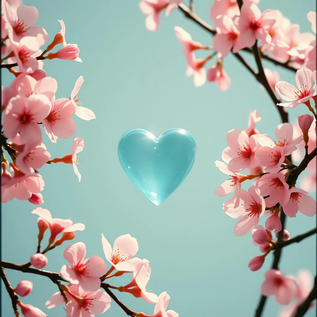 Cherish (My Love) original by ILLIT