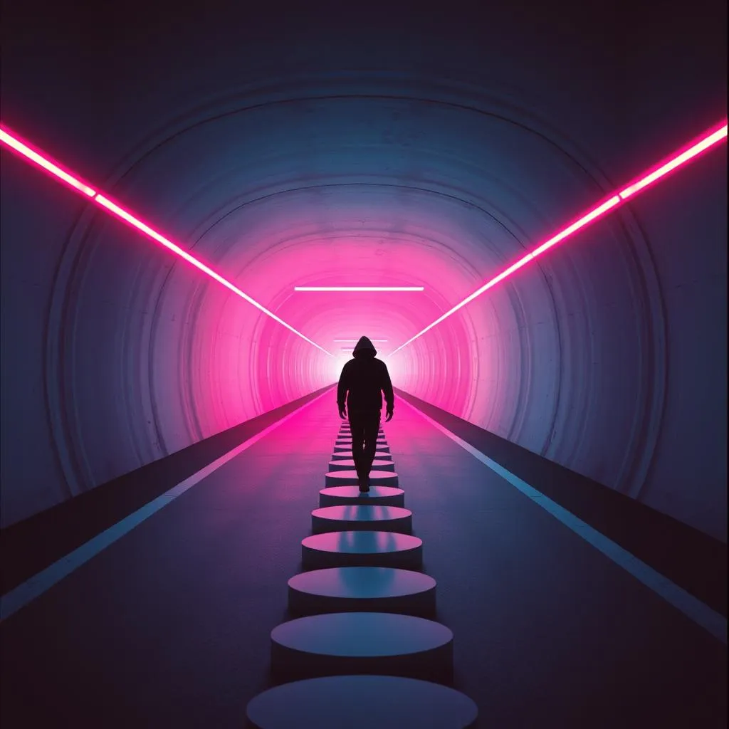 TheWallZone (Reincarnated).