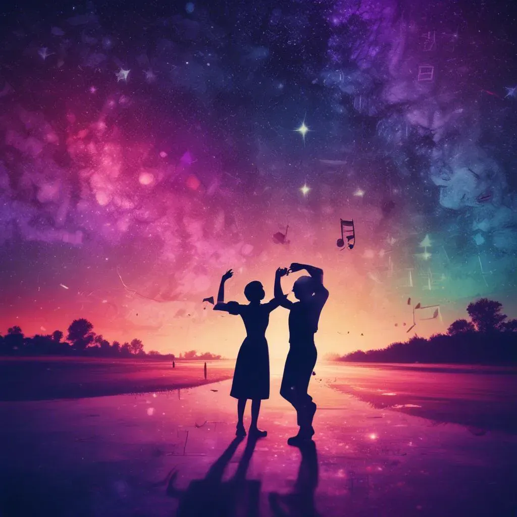Take me higher 