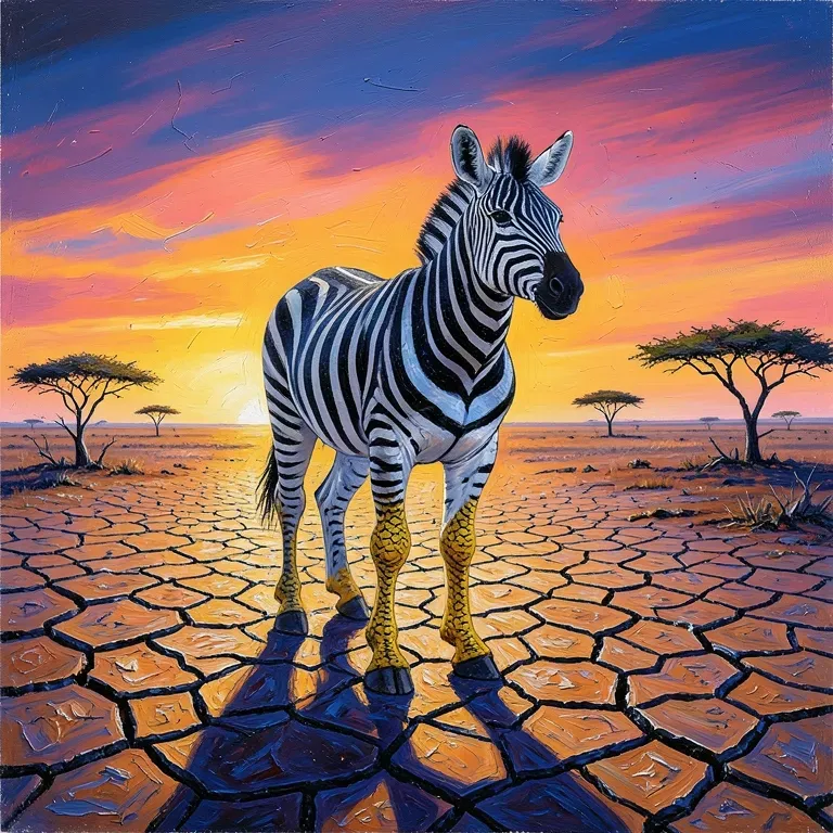Tembo Tumboni