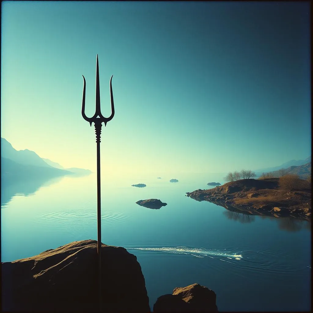 Shiv