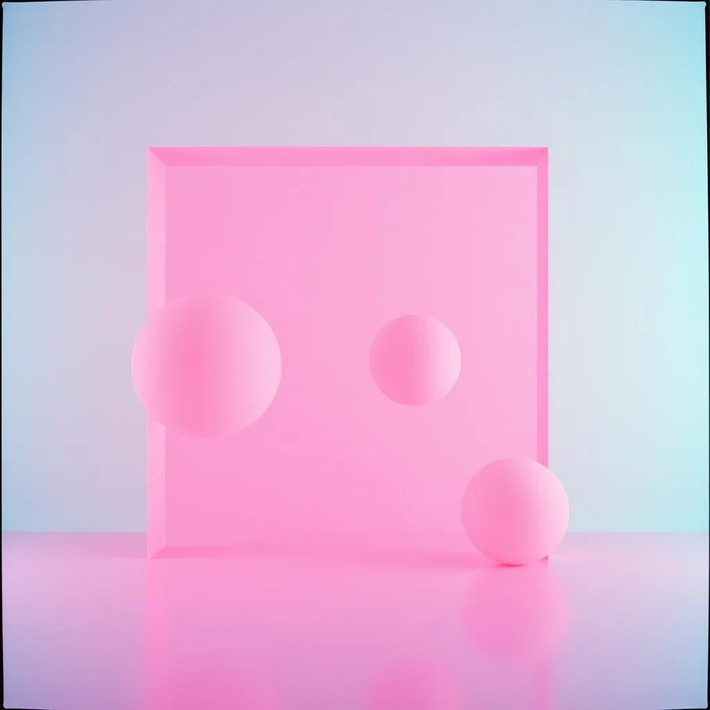 Twig • Akadion