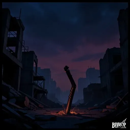Bullet