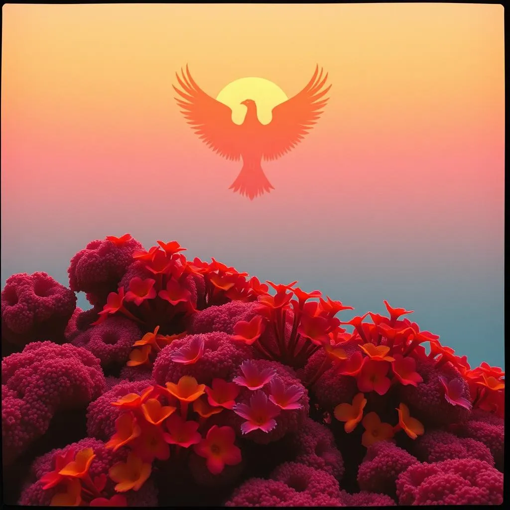 Phoenix B