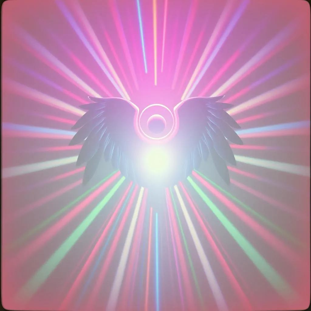 God4
