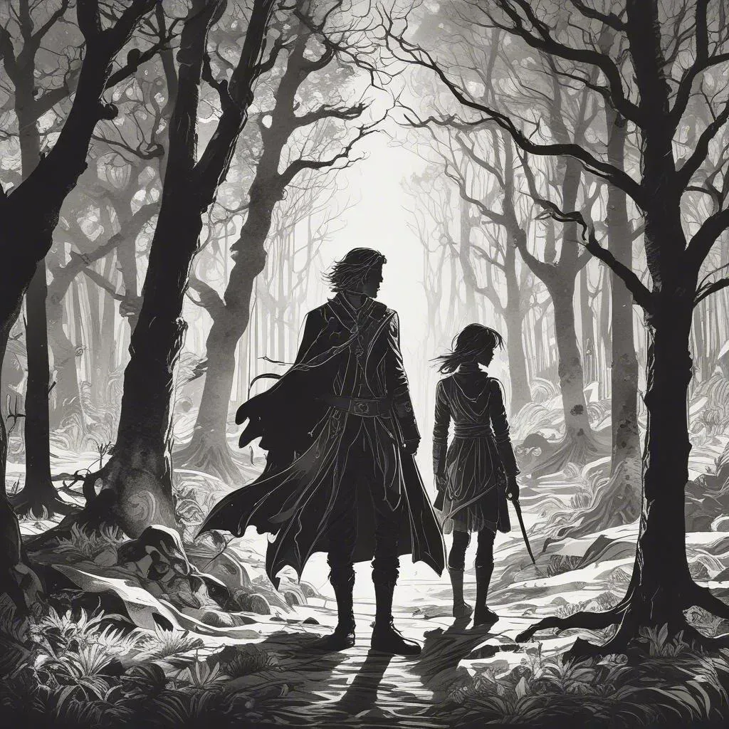 Eulogy of the Last