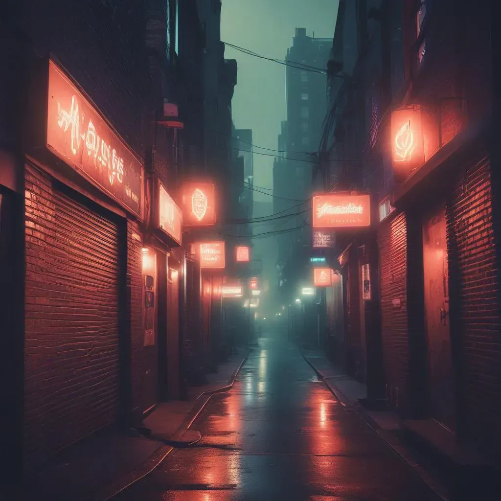 Hollow Dive