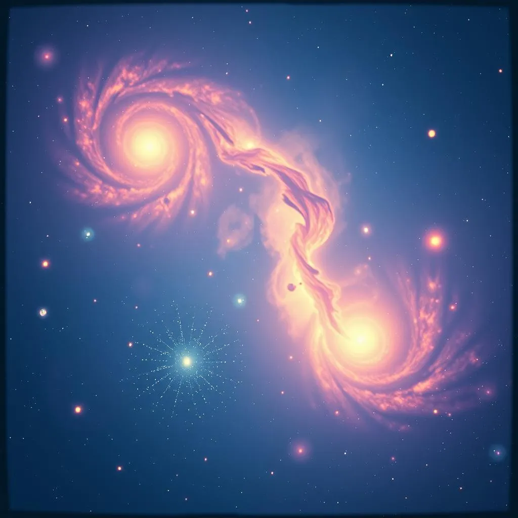 Starseed