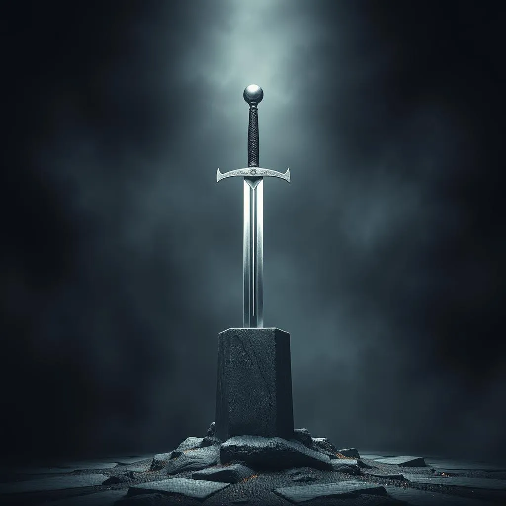 Oathsteel/Bloodtempo