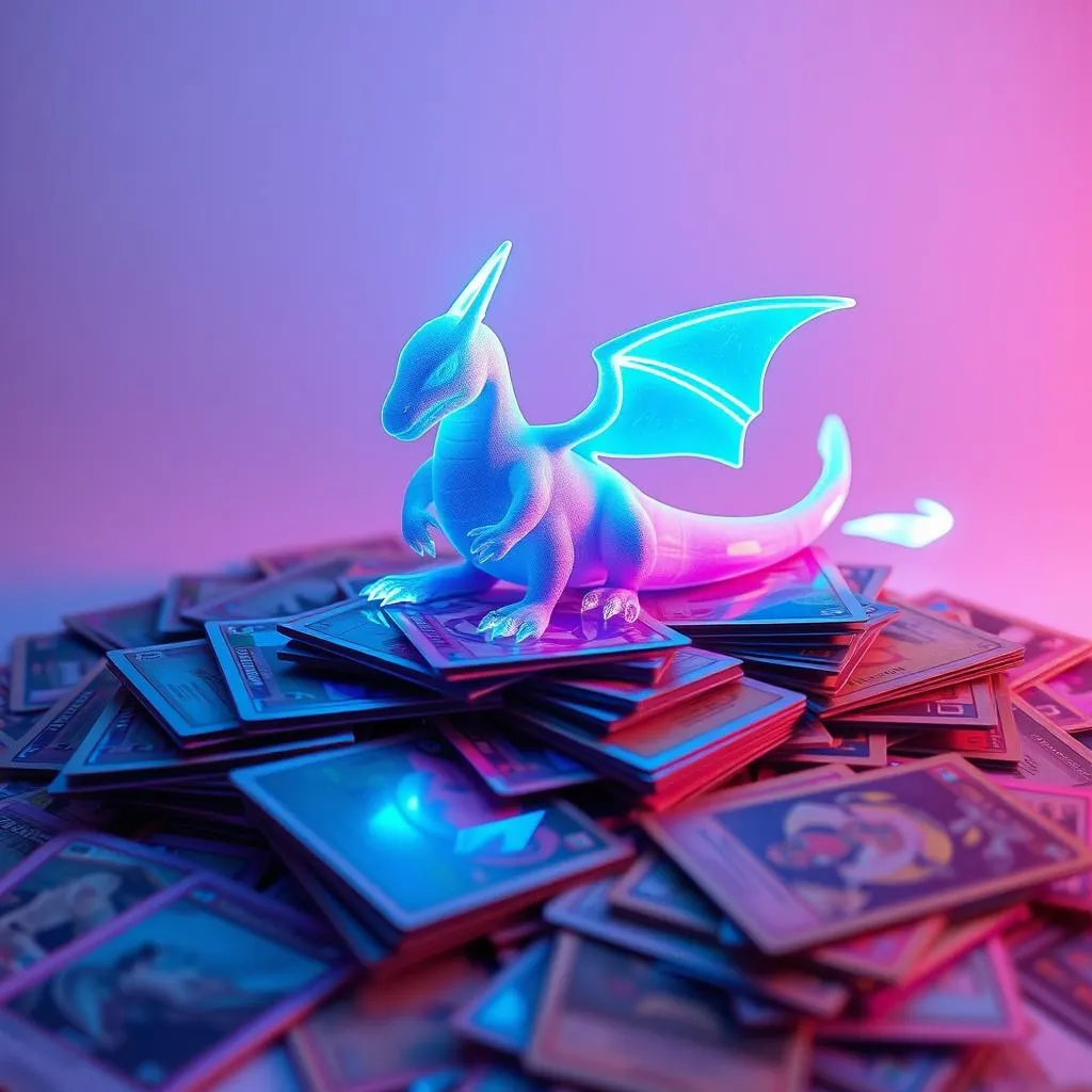 Cardboard Dreams