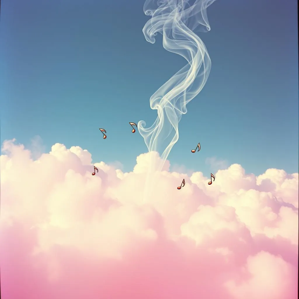 Tripping