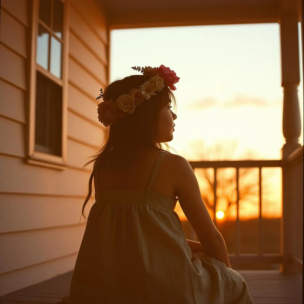 Country Girls (Every Kind I Love)