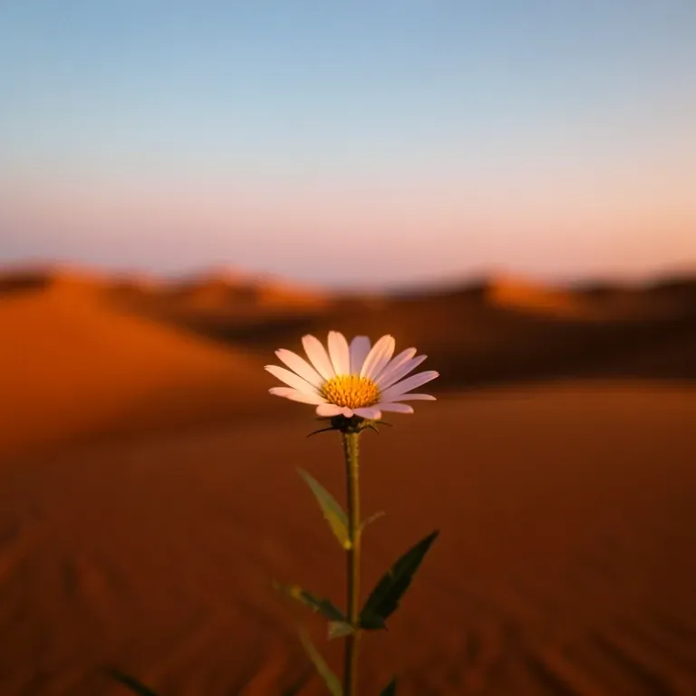 Brightness Beyond Wealth
