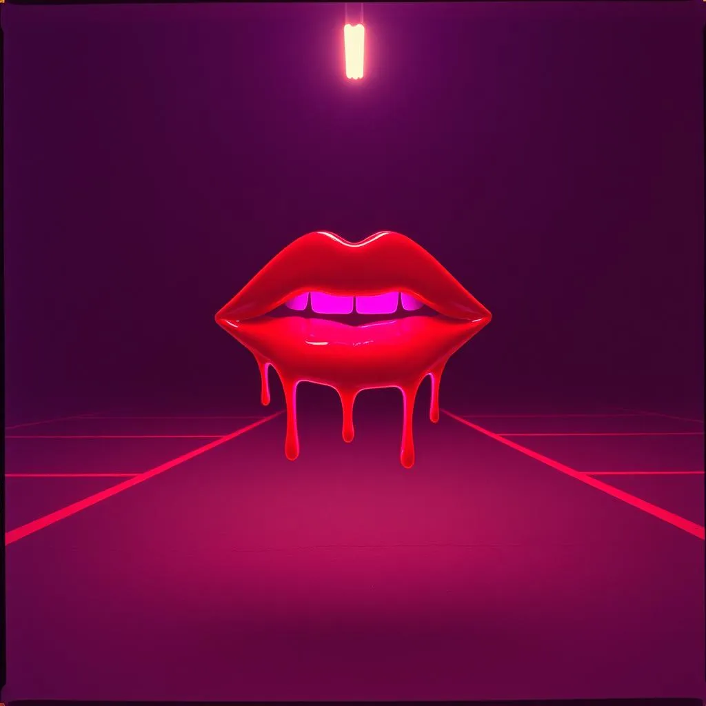 Sin