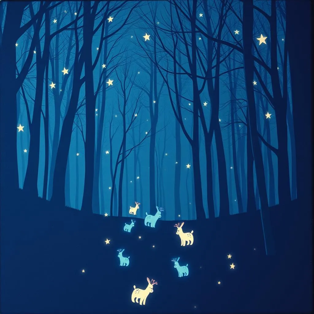 Neverland