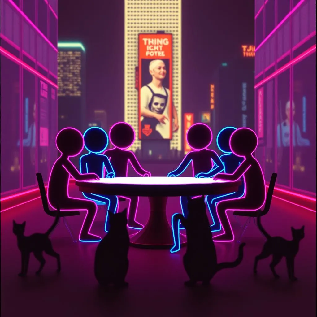 Stray Kids 2