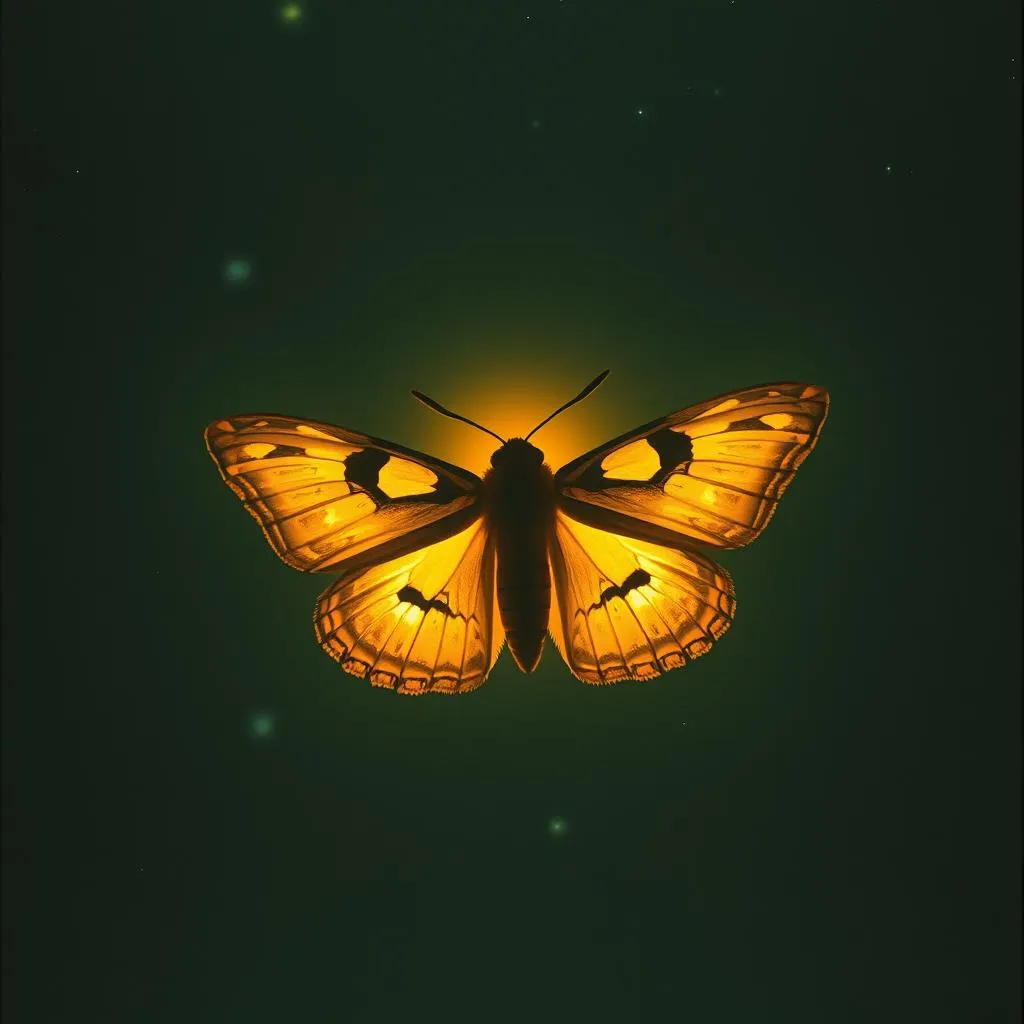 Moth