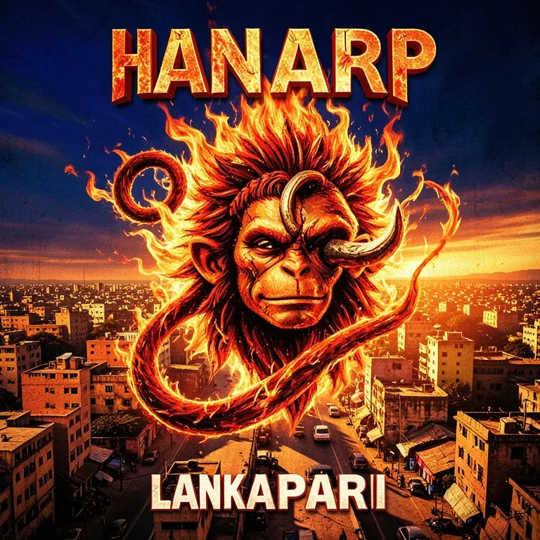 "जय बजरंग"