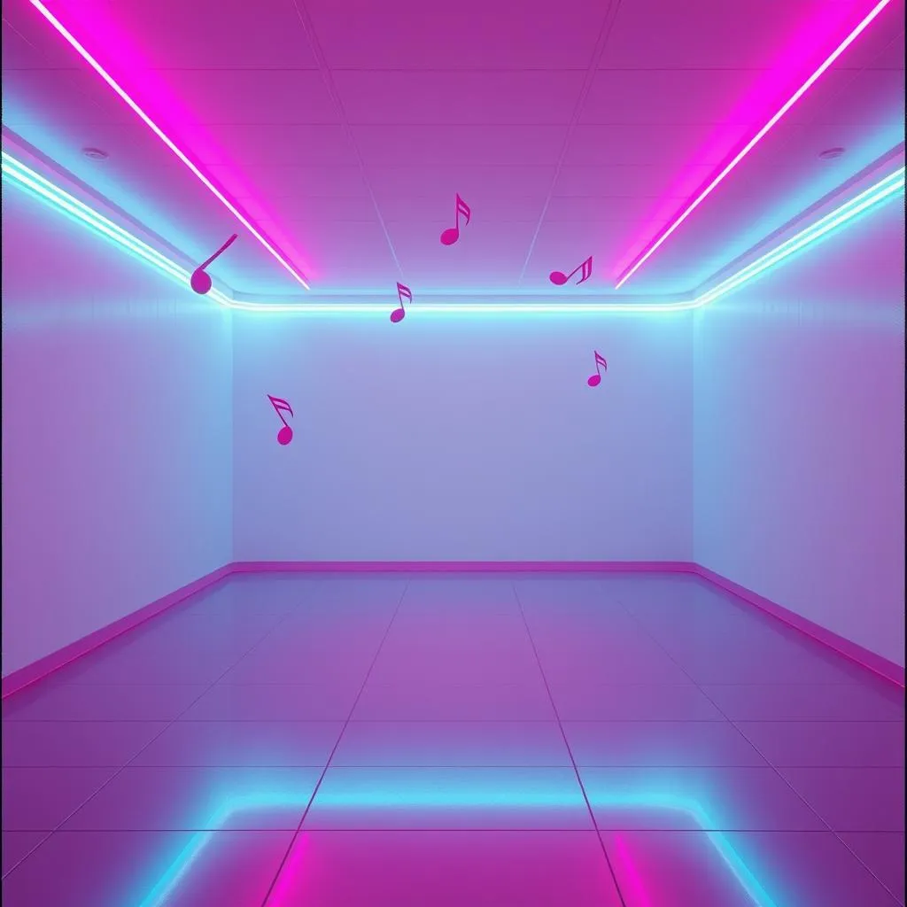 K-Pop-House - Hardy