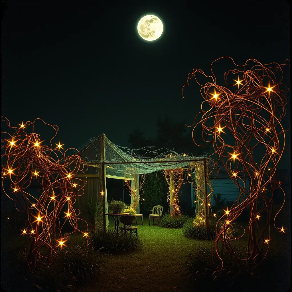 Dreamworld of Us