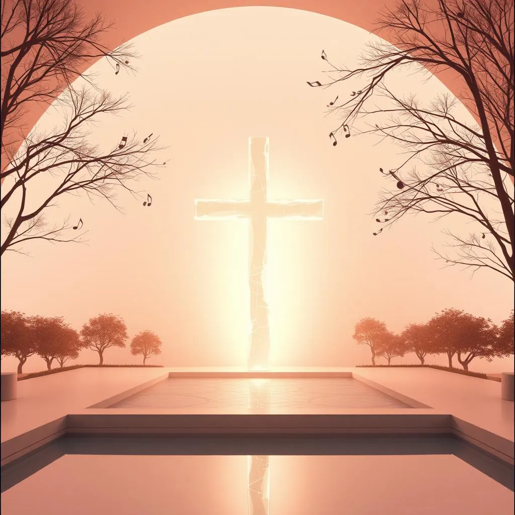 iesu_golgota_orola...