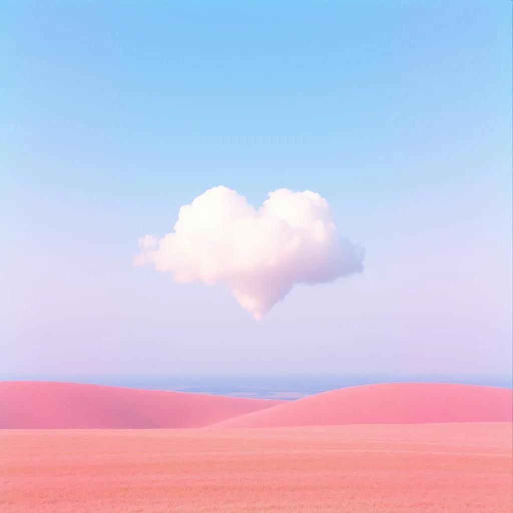 Love Poem