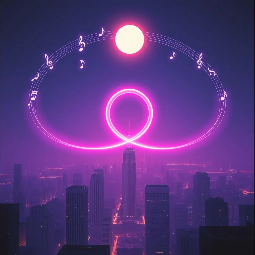 High