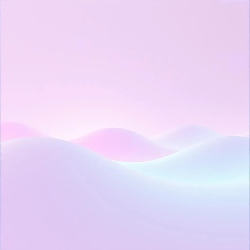 Fading In and Out
