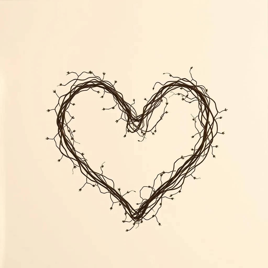 Unbreakable Thread