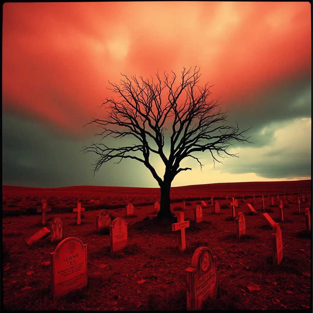 This Is the End