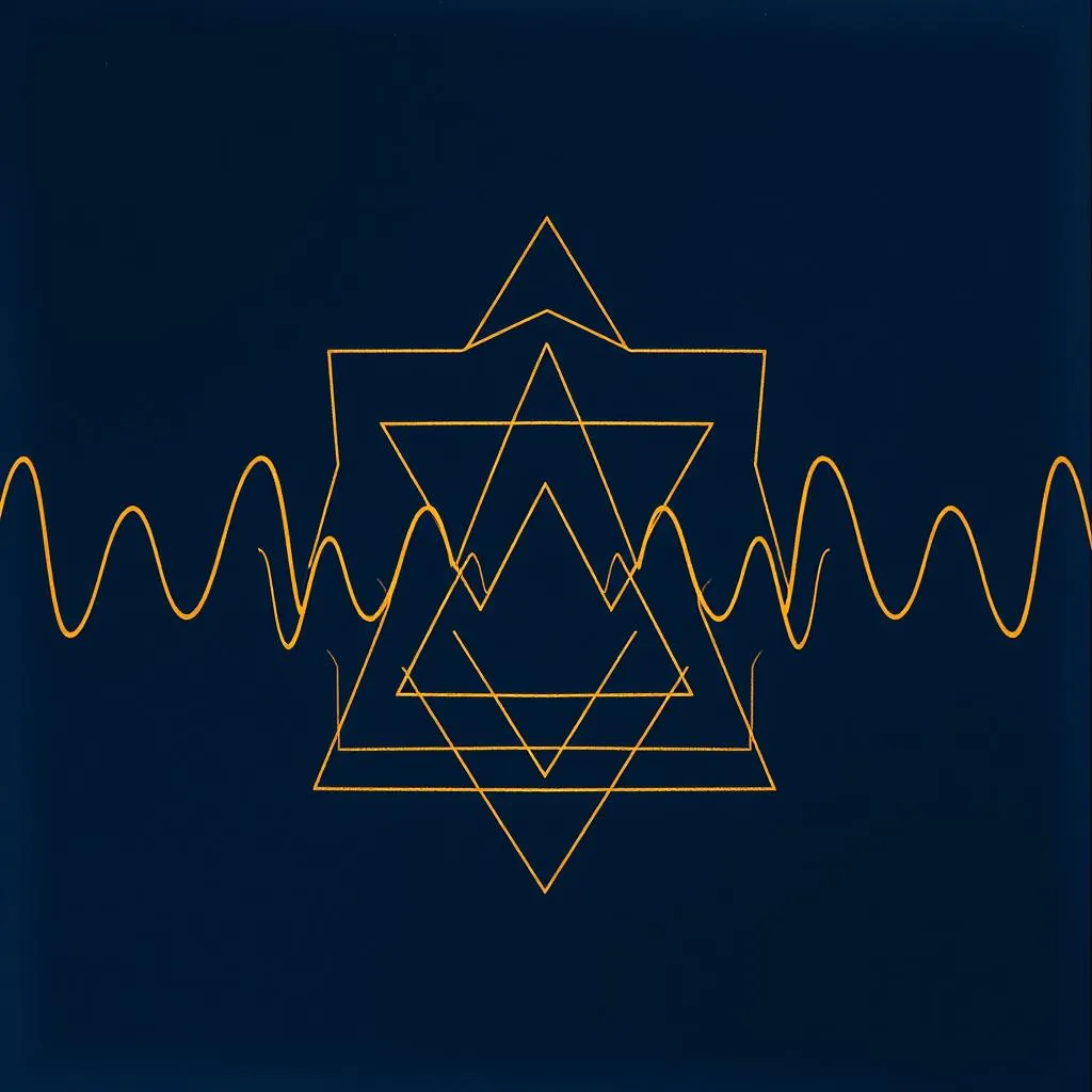 6.7