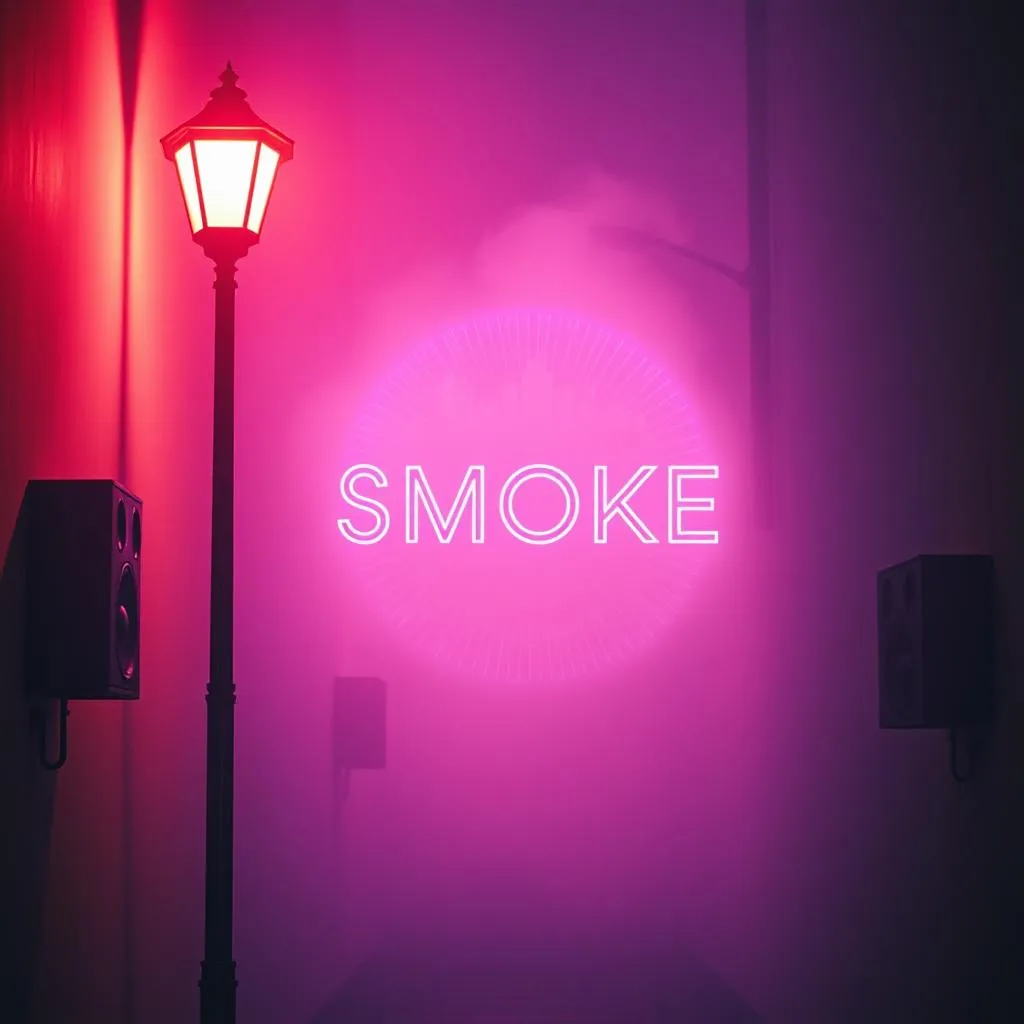 Smoke