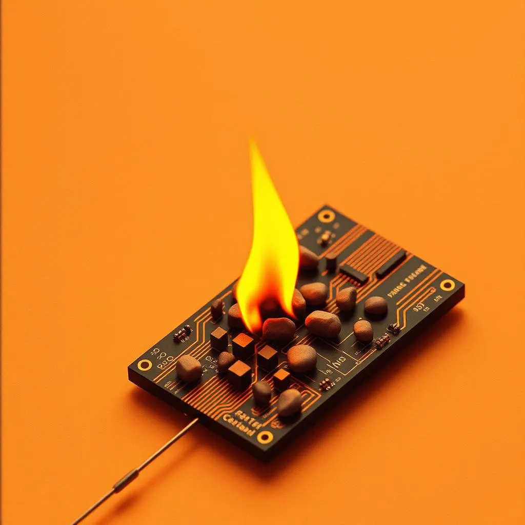 Circuit Breaker