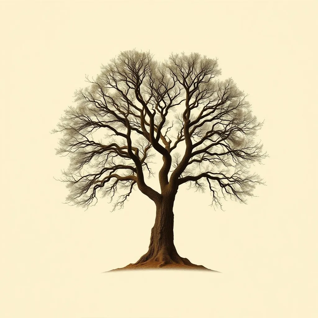 Past Is the past